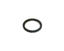 Сальник колінчастого валу (задній, 70x86x7) Renault Kangoo 01->08 1.2 16V