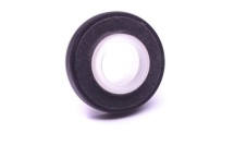 Сальник розподільного валу Renault Kangoo 1.2 16V 01- (28x47x8), D4F Сальник розподільного валу Renault Kangoo 1.2 16V 01- (28x47x8), D4F