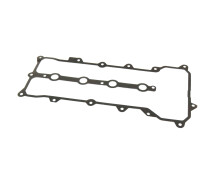 Прокладка кришки клапанів Renault Megane III/Scenic III 1.4 TCe 09-, H4J