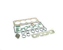 Комплект прокладок (верхній) Renault Kangoo 1.4i/1.6 97-, K7J/K7M Комплект прокладок (верхній) Renault Kangoo 1.4i/1.6 97-, K7J/K7M