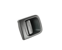 Ручка внешняя (передней двери, R, правая) Renault Master II + Opel Movano A 98->10 / Renault Mascott 99->10 Ручка внешняя (передней двери, R, правая) Renault Master II + Opel Movano A 98->10 / Renault Mascott 99->10