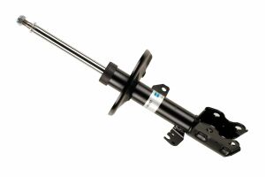 Амортизатор подвески