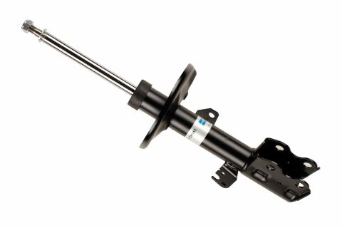 Амортизатор подвески