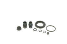 Ремкомплект супорта (заднього) VW Caddy III/T5 03-10 (d=41mm) (Lucas) Ремкомплект супорта (заднього) VW Caddy III/T5 03-10 (d=41mm) (Lucas)