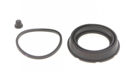 Ремкомплект суппорта (переднего) VW Caddy III 04- (d=54mm) (Ate) Ремкомплект суппорта (переднего) VW Caddy III 04- (d=54mm) (Ate)