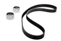 Комплект ГРМ Fiat Ducato 2.8TDI -02/2.8JTD 00- /Iveco/Boxer/Jumper/Movano/Master Комплект ГРМ Fiat Ducato 2.8TDI -02/2.8JTD 00- /Iveco/Boxer/Jumper/Movano/Master