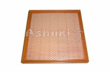 Воздушный фильтр