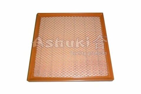 Воздушный фильтр