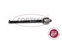 Тяга рулевая MB Vito (W447) 14- (L=250mm)