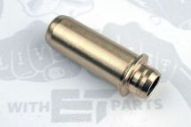 Направляющая клапана Направляющая клапана