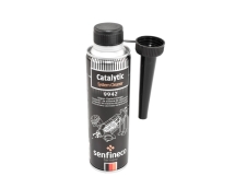 Очисник вихлопної системи SENFINECO, 300мл Очисник вихлопної системи SENFINECO, 300мл