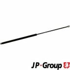 Амортизатор капота Audi 80-96 (665/285mm 375N)