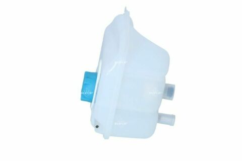 Бачок расширительный Audi A6 1.8/2.0/2.3/2.8i/2.5 TDI 94-97