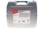 Масло 85W140 HIGHTEC HYPOID EP (20L) (GL-5), фото 1 - интернет-магазин Auto-Mechanic