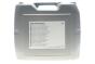 Олива 80W90 HIGHTEC TOPGEAR (20L) Mineral (ZF TE-ML 02A/MB 235.1/API GL-4) (світло-коричневий), фото 2 - інтерент-магазин Auto-Mechanic