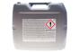 Масло 85W140 HIGHTEC HYPOID EP (20L) (GL-5), фото 3 - интернет-магазин Auto-Mechanic