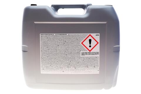 Масло 85W140 HIGHTEC HYPOID EP (20L) (GL-5) Масло 85W140 HIGHTEC HYPOID EP (20L) (GL-5)