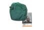 Сумка дорожня Travel Sachet (150x140x40), фото 2 - інтерент-магазин Auto-Mechanic