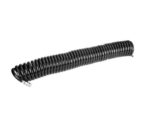 Шланг пневматический 1/2" Ø12 мм L 15 м
