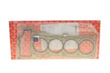 Прокладка ГБЦ Nissan Almera/Primera 1.6 16V 96- (0.50mm) Прокладка ГБЦ Nissan Almera/Primera 1.6 16V 96- (0.50mm)