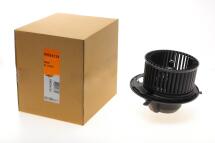 Моторчик пічки BMW 1 (E82/E87/E88)/3 (E90/E91/E92/E93)/X1 (E84)/X3 (F25)/X4 (F26) 1.6-4.4 04-18 Моторчик пічки BMW 1 (E82/E87/E88)/3 (E90/E91/E92/E93)/X1 (E84)/X3 (F25)/X4 (F26) 1.6-4.4 04-18