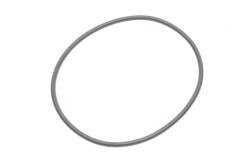 Прокладка помпи води Daewoo Lanos/Opel Astra F/Vectra B 1.4-2.0 91-04 Прокладка помпи води Daewoo Lanos/Opel Astra F/Vectra B 1.4-2.0 91-04