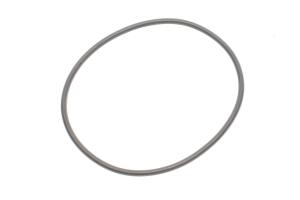 Прокладка помпи води Daewoo Lanos/Opel Astra F/Vectra B 1.4-2.0 91-04