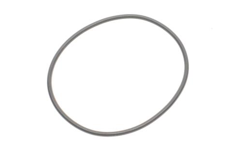Прокладка помпи води Daewoo Lanos/Opel Astra F/Vectra B 1.4-2.0 91-04