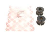 Втулка стабилизатора (заднего) MB C-class (W203) 00-08