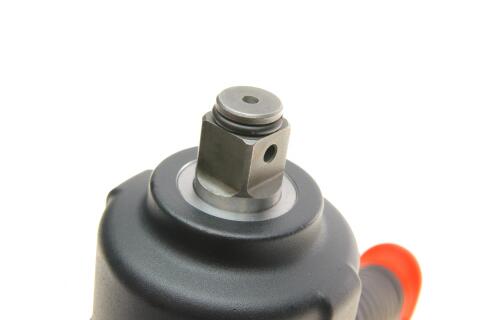 Гайковерт пневматичний 3/4" 2300Nm