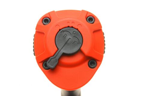 Гайковерт пневматичний 3/4" 2300Nm