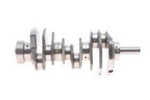 Колінчастий вал MB Sprinter OM642 06- (OE Mercedes) Колінчастий вал MB Sprinter OM642 06- (OE Mercedes)