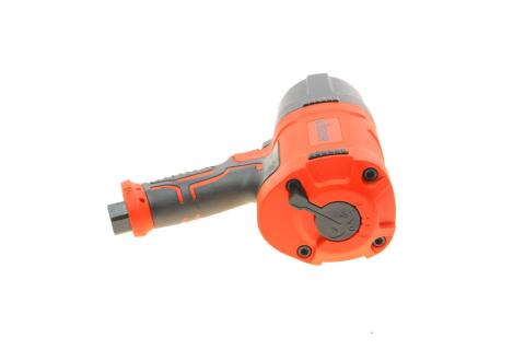 Гайковерт пневматичний 3/4" 2300Nm