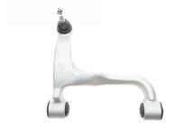 Важіль підвіски (задній/зверху) (L) MB M-class (W163) 98-05