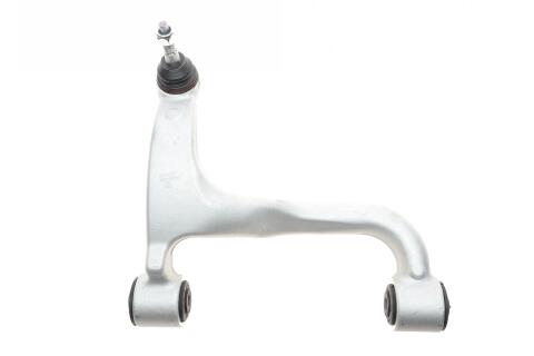 Важіль підвіски (задній/зверху) (L) MB M-class (W163) 98-05