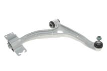 Важіль підвіски (передній) (R) MB A-class (W176)/ B-class (W246/242) 11-