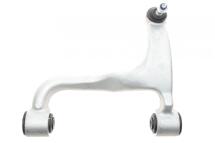 Рычаг подвески (задний/сверху) (R) MB M-class (W163) 98-05