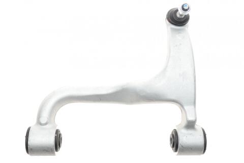 Рычаг подвески (задний/сверху) (R) MB M-class (W163) 98-05 Рычаг подвески (задний/сверху) (R) MB M-class (W163) 98-05