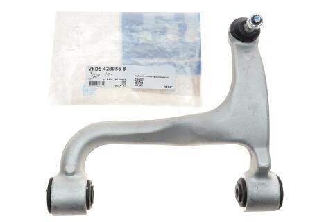 Рычаг подвески (задний/сверху) (R) MB M-class (W163) 98-05 Рычаг подвески (задний/сверху) (R) MB M-class (W163) 98-05