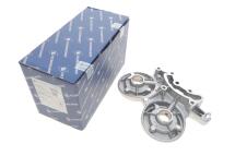 Кронштейн розподільного валу опорний VW Passat 15-