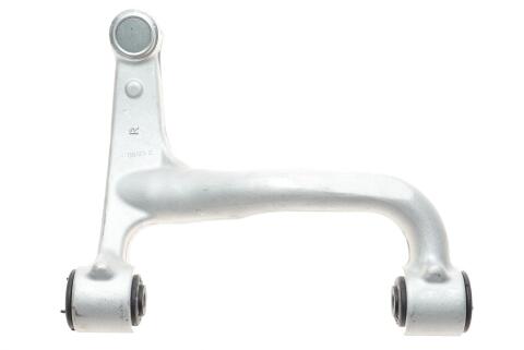 Рычаг подвески (задний/сверху) (R) MB M-class (W163) 98-05 Рычаг подвески (задний/сверху) (R) MB M-class (W163) 98-05