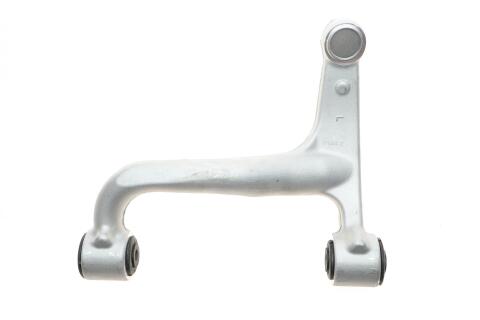 Важіль підвіски (задній/зверху) (L) MB M-class (W163) 98-05