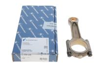 Шатун Citroen Jumpy/Peugeot Expert 2.0 HDi 07- Шатун Citroen Jumpy/Peugeot Expert 2.0 HDi 07-