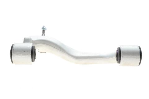 Важіль підвіски (задній/зверху) (L) MB M-class (W163) 98-05