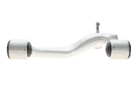 Рычаг подвески (задний/сверху) (R) MB M-class (W163) 98-05 Рычаг подвески (задний/сверху) (R) MB M-class (W163) 98-05