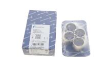 Втулка шатуна MB Sprinter 901-904/Vito (W638) 96-06 M111 (к-кт 4 шт) Втулка шатуна MB Sprinter 901-904/Vito (W638) 96-06 M111 (к-кт 4 шт)