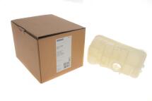 Бачок расширительный Citroen Berlingo 1.6HDI 05-11