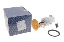 Насос топливный MB A-class (W169)/B-class (W245) 04-12 (электро) Насос топливный MB A-class (W169)/B-class (W245) 04-12 (электро)