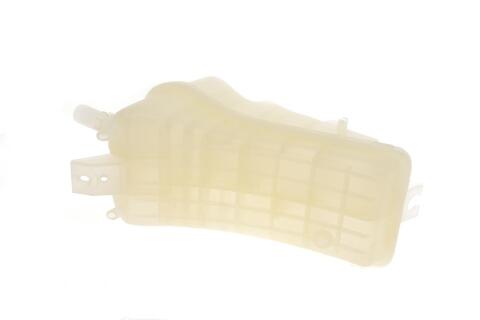 Бачок розширювальний Citroen Berlingo 1.6HDI 05-11