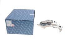 Насос масляний + вакуумний Iveco Daily/Fiat Ducato 2.3JTD 02- Насос масляний + вакуумний Iveco Daily/Fiat Ducato 2.3JTD 02-